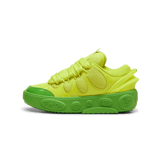 Puma LaFrance Slime (GS) Angle 1