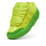 Puma LaFrance Slime (GS) Angle 2
