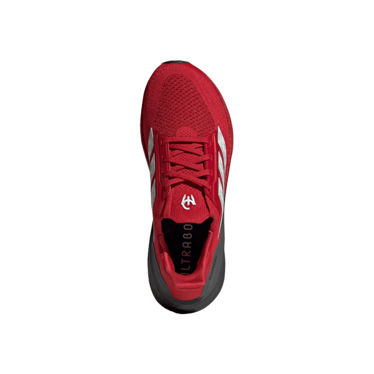 adidas Ultraboost 5X Patrick Mahomes Angle 0