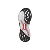 adidas Ultraboost 5X Patrick Mahomes Angle 1