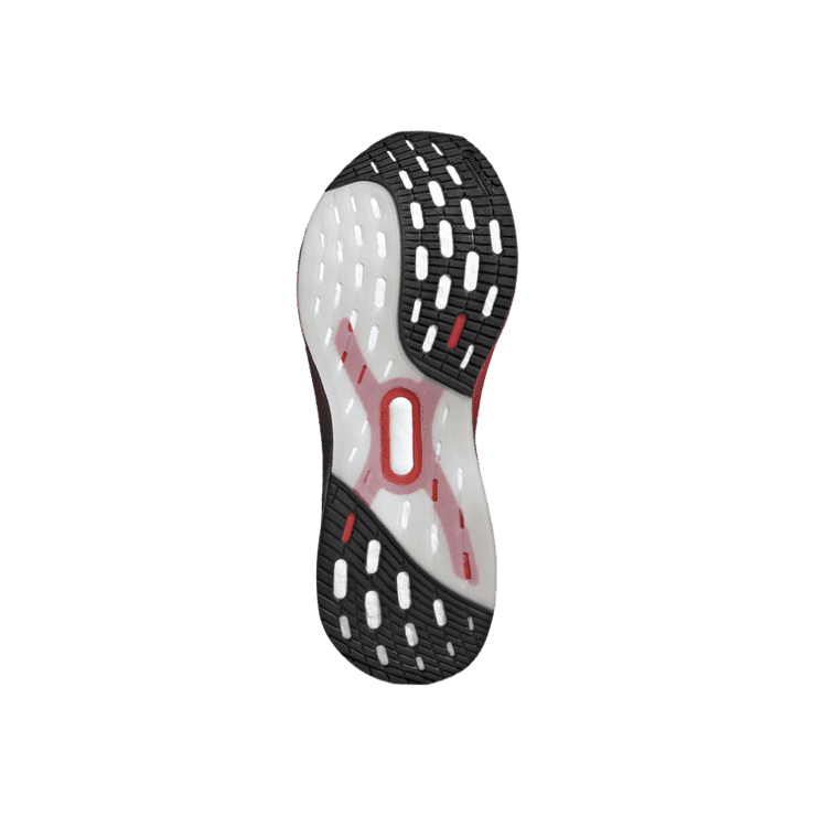 adidas Ultraboost 5X Patrick Mahomes Angle 1
