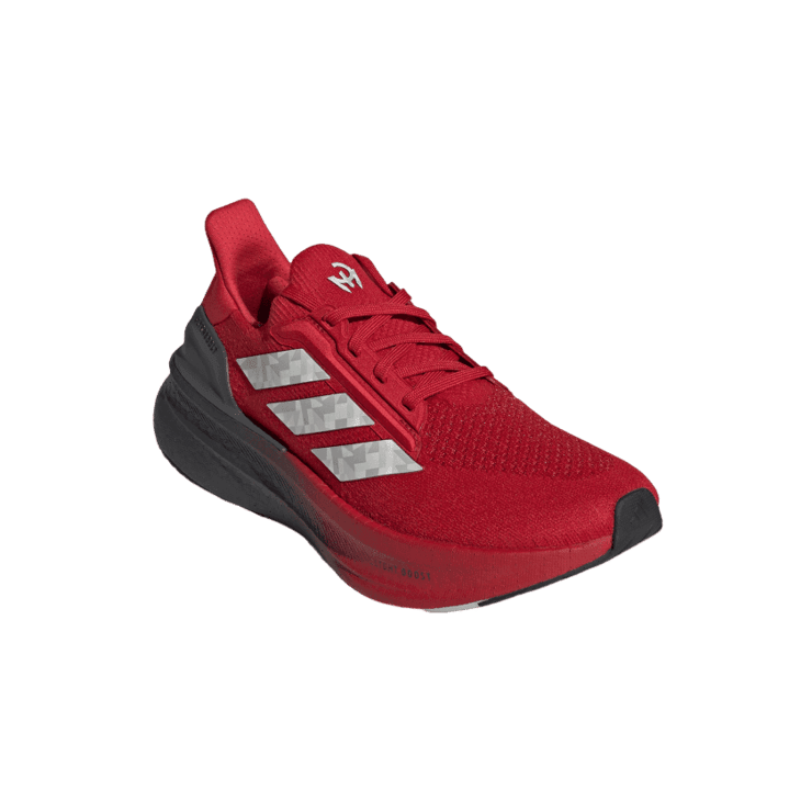 adidas Ultraboost 5X Patrick Mahomes Angle 2