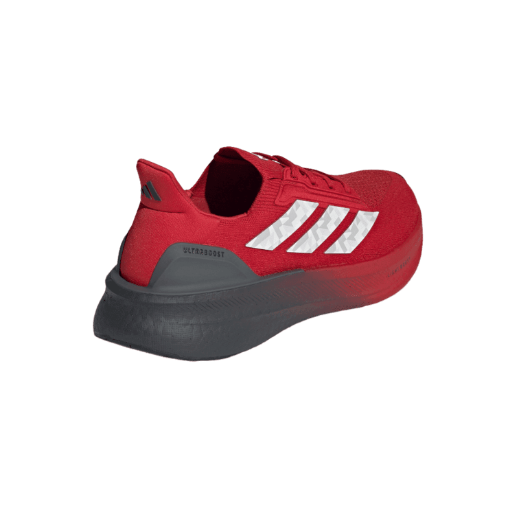 adidas Ultraboost 5X Patrick Mahomes Angle 3