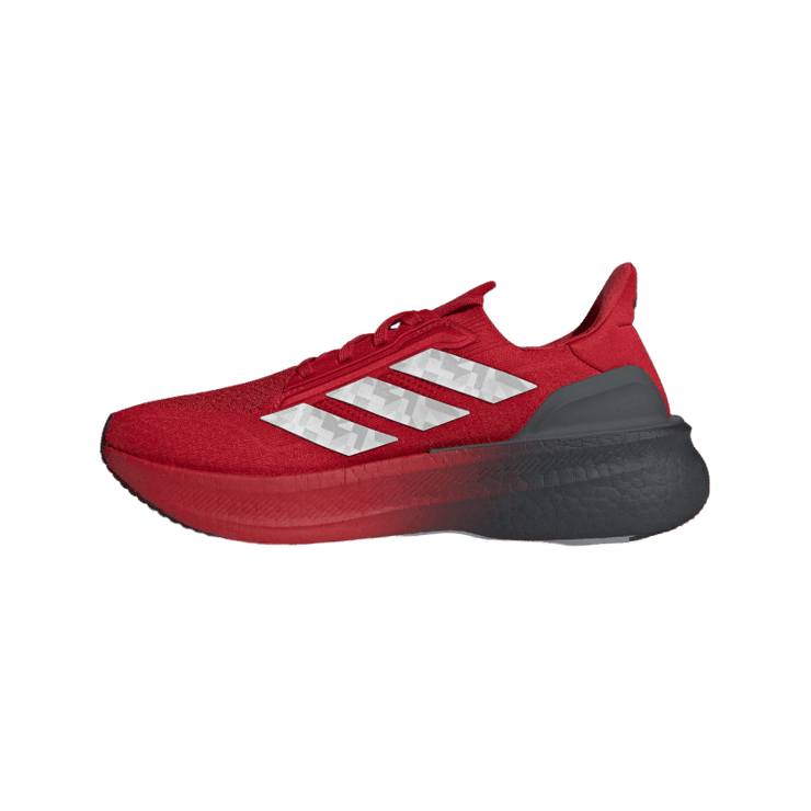 adidas Ultraboost 5X Patrick Mahomes Angle 4