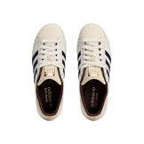 adidas Superstar Wales Bonner Croc Angle 2