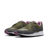 Nike Air Pegasus '89 G Golf Angle 2