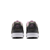 Nike Air Pegasus '89 G Golf Angle 3
