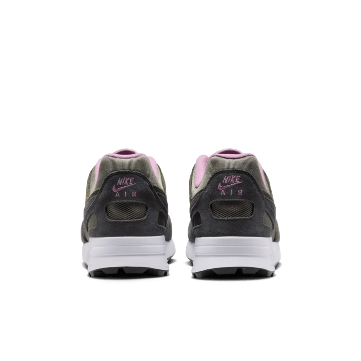 Nike Air Pegasus '89 G Golf Angle 3