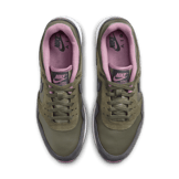 Nike Air Pegasus '89 G Golf Angle 1