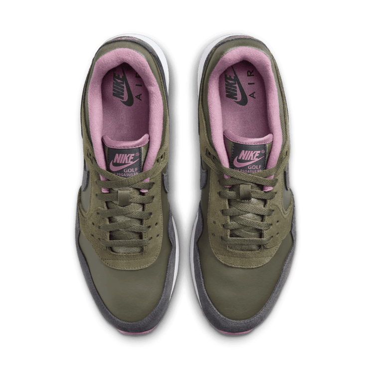 Nike Air Pegasus '89 G Golf Angle 1