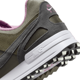 Nike Air Pegasus '89 G Golf Angle 5