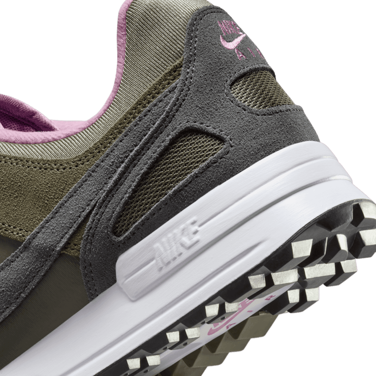 Nike Air Pegasus '89 G Golf Angle 5
