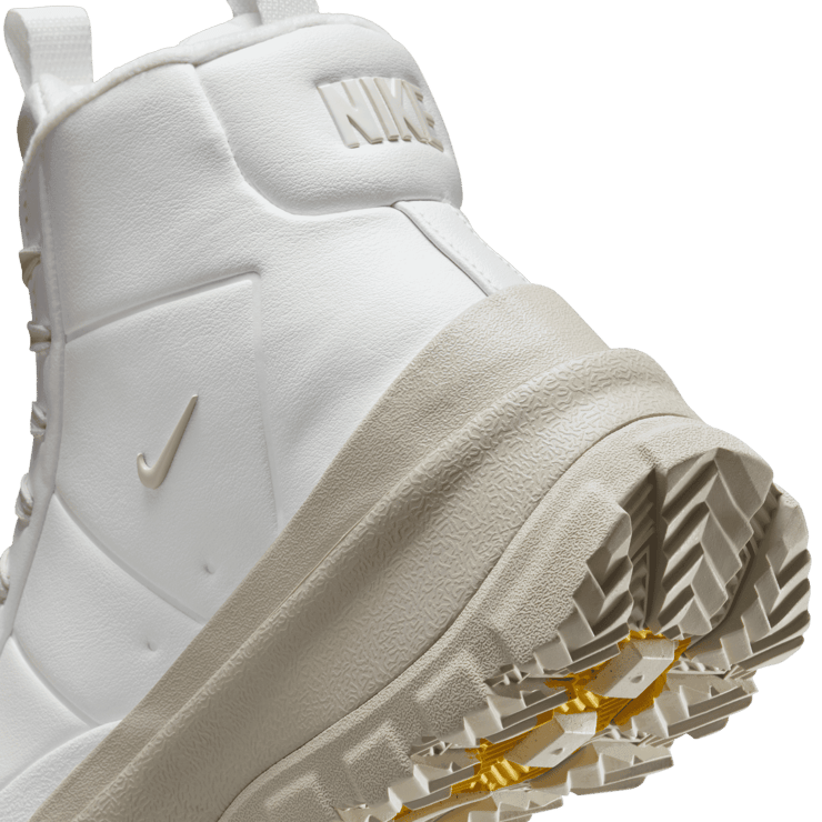 Nike Blazer Roam Mid Winterized Angle 5