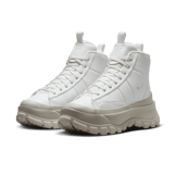 Nike Blazer Roam Mid Winterized Angle 2