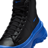 Nike Blazer Roam Mid Winterized Angle 4