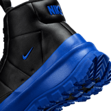 Nike Blazer Roam Mid Winterized Angle 5