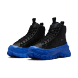 Nike Blazer Roam Mid Winterized Angle 2