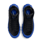 Nike Blazer Roam Mid Winterized Angle 1