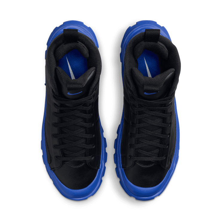 Nike Blazer Roam Mid Winterized Angle 1