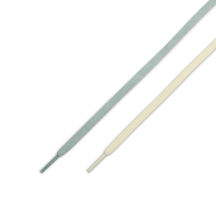 Nike Dunk Low Premium 'Dark Obsidian Green Frost' Angle 6