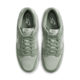 Nike Dunk Low SE 'Jade Horizon Gum' Angle 1