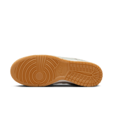 Nike Dunk Low SE 'Jade Horizon Gum' Angle 0