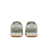 Nike Dunk Low SE 'Jade Horizon Gum' Angle 3