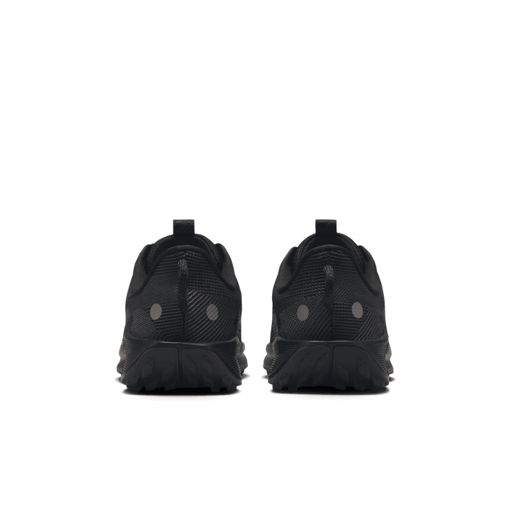 Nike Pegasus Trail 5 Trail (GS) Angle 3