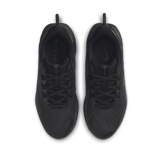 Nike Pegasus Trail 5 Trail (GS) Angle 1