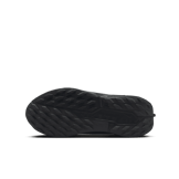 Nike Pegasus Trail 5 Trail (GS) Angle 0