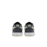 Nike Dunk Low (PS) Angle 3