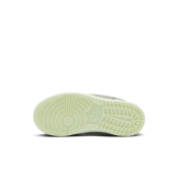 Nike Dunk Low (PS) Angle 0