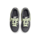 Nike Dunk Low (PS) Angle 1