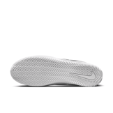 Nike BRSB White Black Angle 0