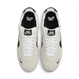 Nike BRSB White Black Angle 2