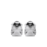 Nike BRSB White Black Angle 4