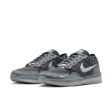 Nike SB PS8 Cool Grey Angle 2