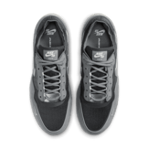 Nike SB PS8 Cool Grey Angle 1