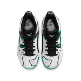 Jordan Tatum 3 Welcome to the Garden Alternate (GS) Angle 1
