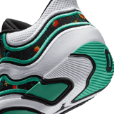 Jordan Tatum 3 Welcome to the Garden Alternate (GS) Angle 5
