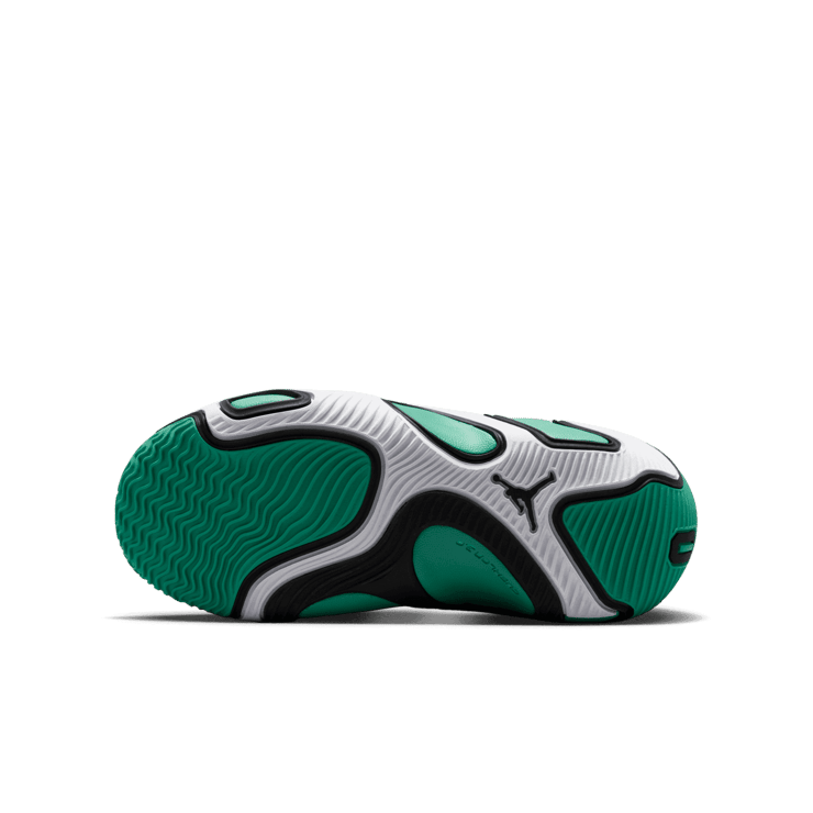 Jordan Tatum 3 Welcome to the Garden Alternate (GS) Angle 0