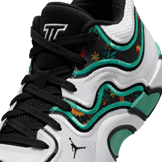 Jordan Tatum 3 Welcome to the Garden Alternate (GS) Angle 4