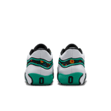 Jordan Tatum 3 Welcome to the Garden Alternate (GS) Angle 3