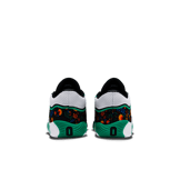 Jordan Tatum 3 Welcome to the Garden Alternate (PS) Angle 3