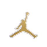 Jordan Tatum 3 Welcome to the Garden Alternate (PS) Angle 6