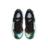 Jordan Tatum 3 Welcome to the Garden Alternate (PS) Angle 1