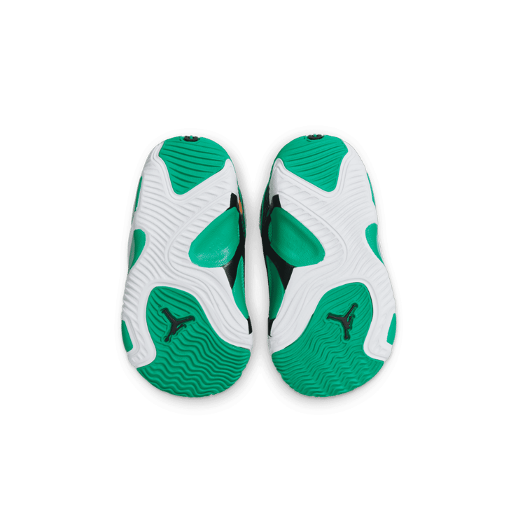 Jordan Tatum 3 Welcome to the Garden Alternate (TD) Angle 0