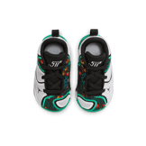 Jordan Tatum 3 Welcome to the Garden Alternate (TD) Angle 1