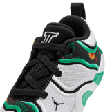 Jordan Tatum 3 Welcome to the Garden Alternate (TD) Angle 4