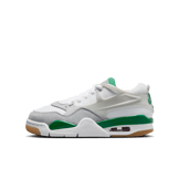 Air Jordan 4 RM Pine Green (GS) - FQ7938-103 Raffles & Where to Buy